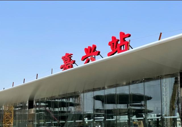 兰溪到嘉兴物流公司-货物保险，放心选择兰溪市至嘉兴货运专线