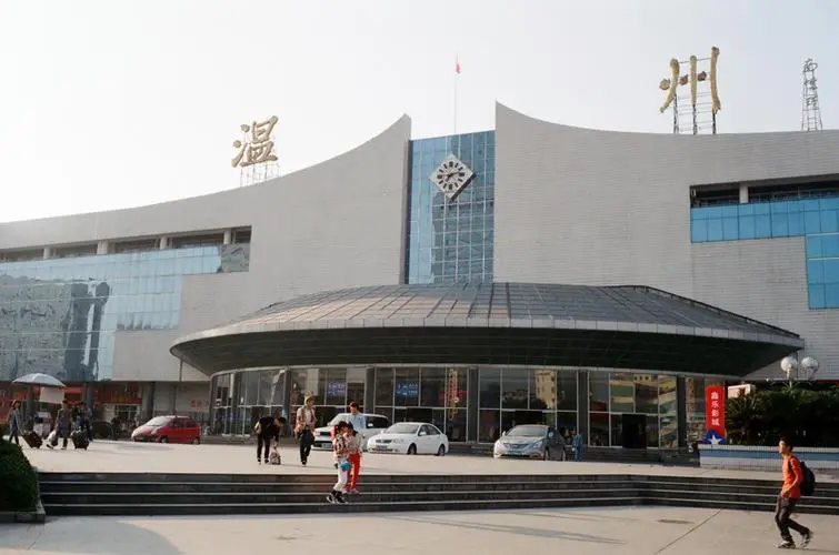 武义到温州物流公司-武义县至温州货运专线高安全性代理