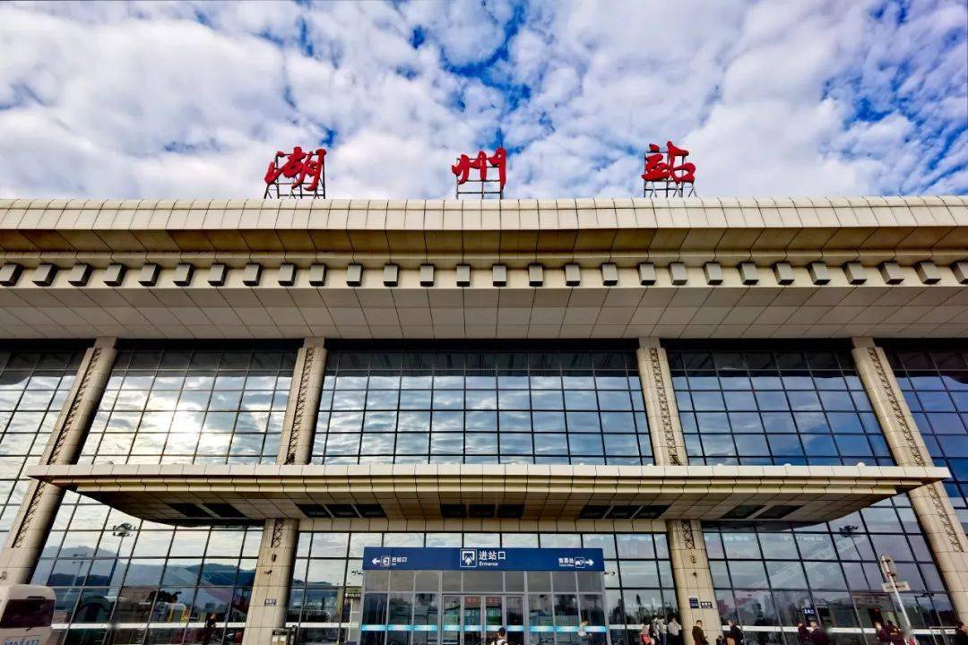 武义到湖州物流公司-武义县至湖州货运专线高安全性代理