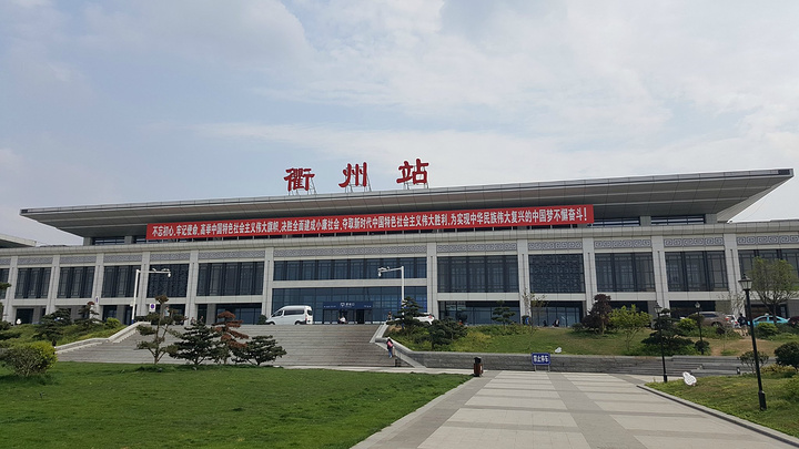 浦江到衢州物流公司-货物保险，放心选择浦江县至衢州货运专线