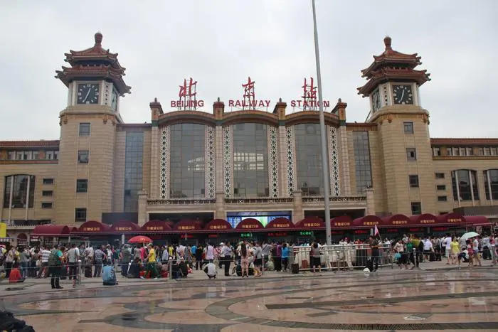 推送路桥到北京物流公司配送一站式服务路桥区到北京物流专线-直达不中转