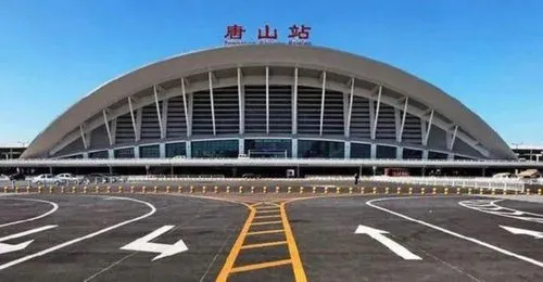 龙游到唐山物流公司|龙游县到唐山货运专线-效率先行