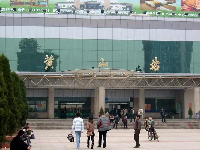 长沙到黄山物流公司-货物保险，放心选择长沙至黄山专线