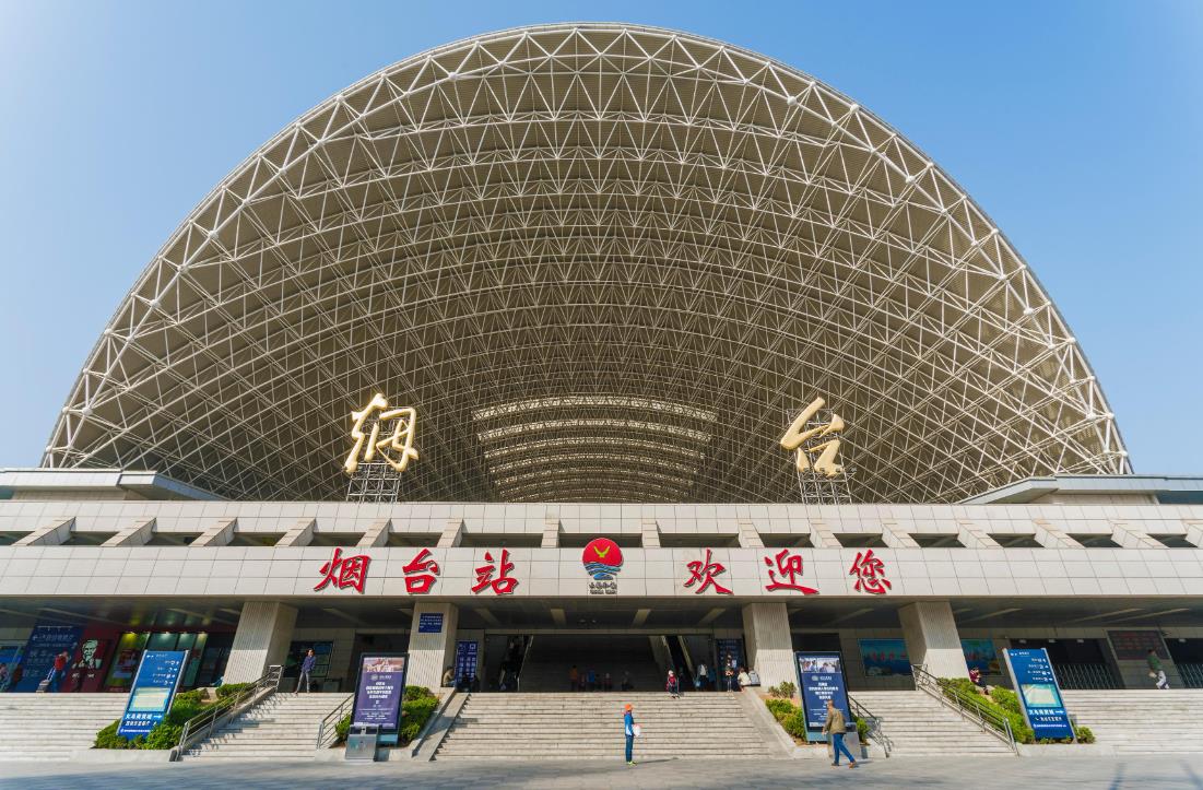 浦江到烟台物流公司-货物保险，放心选择浦江县至烟台货运专线