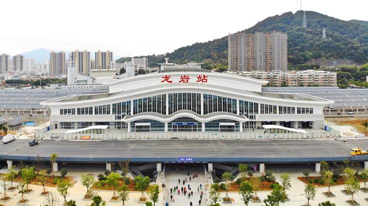 北京到龙岩物流公司-顺义区至龙岩货运专线-全天候跟踪