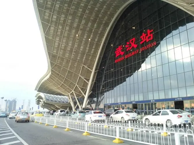 金华到武汉物流公司-货运专线+整车零担+大件运输