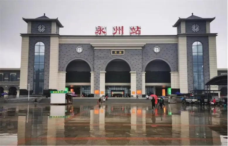 北京到永州物流公司-顺义区至永州货运专线-全天候跟踪