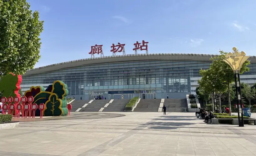 浦江到廊坊物流公司-货物保险，放心选择浦江县至廊坊货运专线
