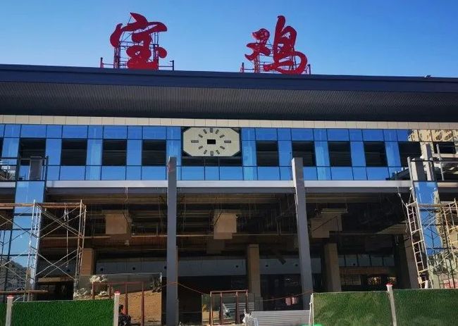 浦江到宝鸡物流公司-货物保险，放心选择浦江县至宝鸡货运专线