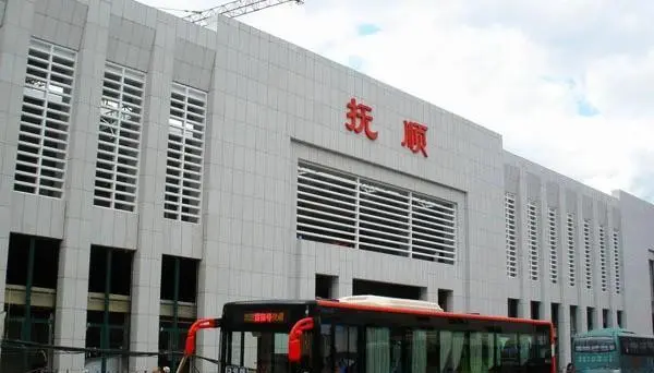 广州到抚顺物流专线-用心让客户满意白云区至抚顺货运公司