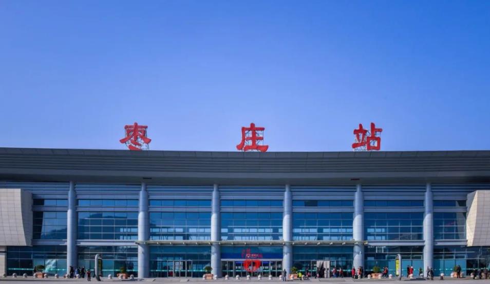 永康到枣庄物流公司-货物保险，放心选择永康市至枣庄货运专线