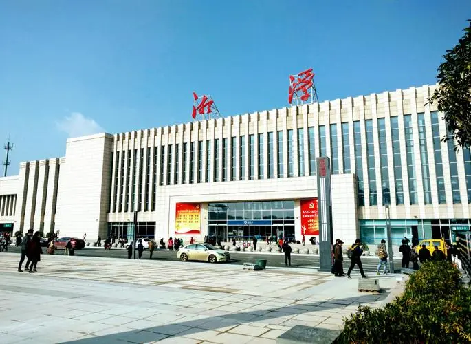 武义到湘潭物流公司-武义县至湘潭货运专线高安全性代理