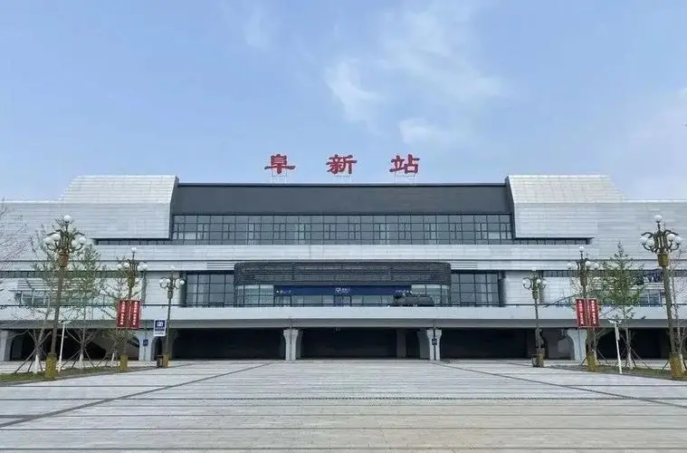 北京到阜新物流公司-顺义区至阜新货运专线-全天候跟踪