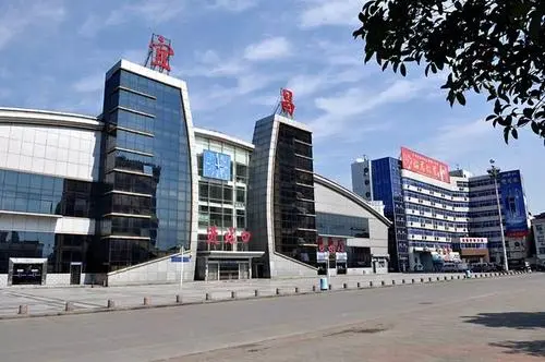 长沙到宜昌物流公司-货物保险，放心选择长沙至宜昌专线