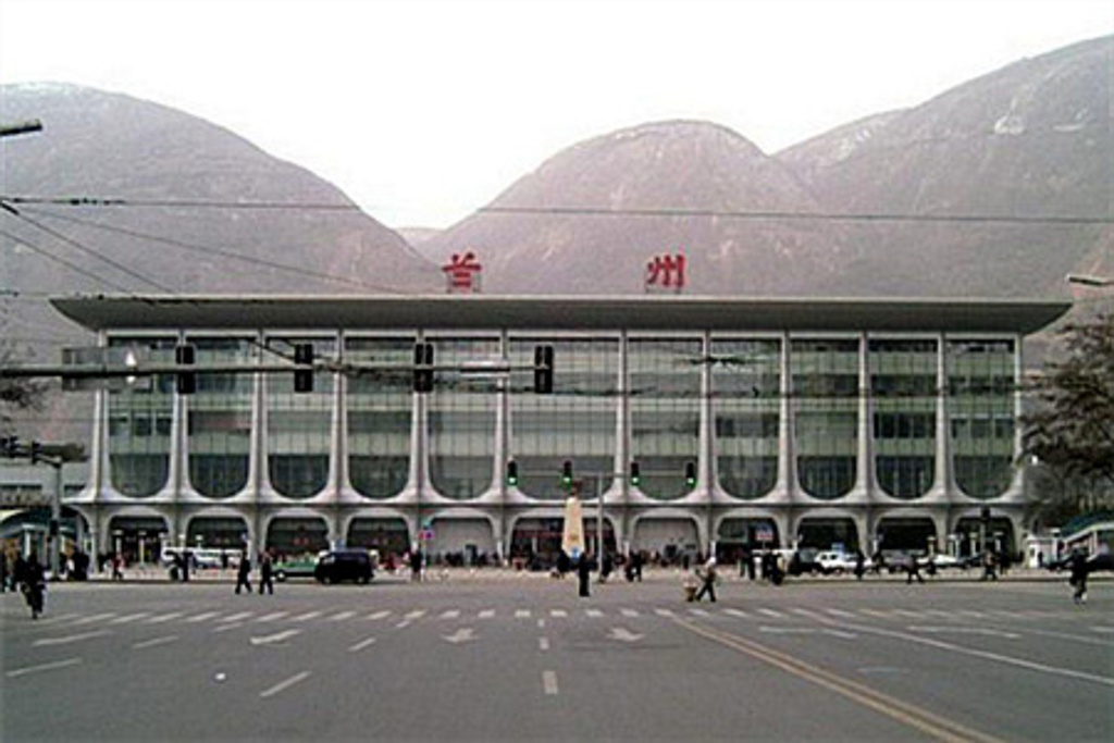 北京到兰州物流公司-顺义区至兰州货运专线-全天候跟踪