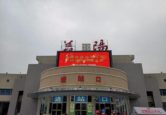 北京到益阳物流公司-顺义区至益阳货运专线-全天候跟踪
