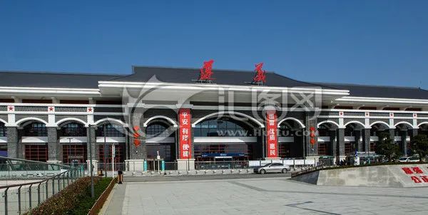 金华到遵义物流公司-货运专线+整车零担+大件运输