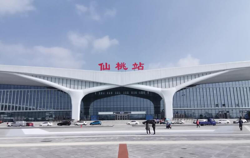 嘉兴到仙桃物流公司-货物保险，放心选择嘉兴至仙桃专线公司
