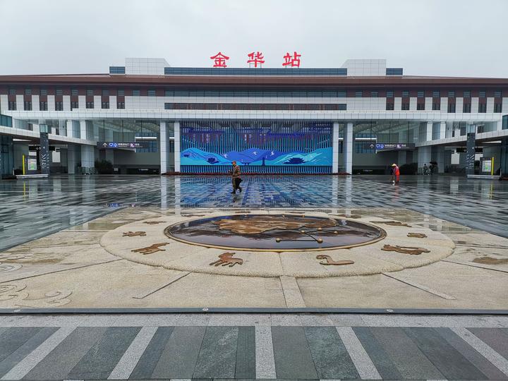 武义到金华物流公司-武义县至金华货运专线高安全性代理