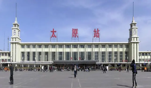 北京到太原物流公司-顺义区至太原货运专线-全天候跟踪