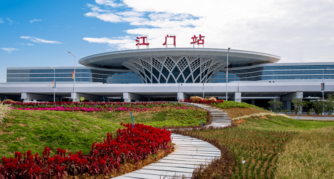 浦江到江门物流公司-浦江县至江门货运专线高安全性代理
