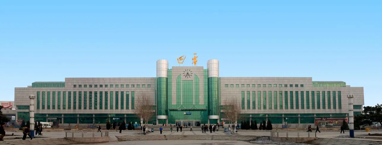 北京到四平物流公司-顺义区至四平货运专线-全天候跟踪