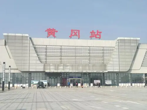 北京到黄冈物流公司-顺义区至黄冈货运专线-全天候跟踪