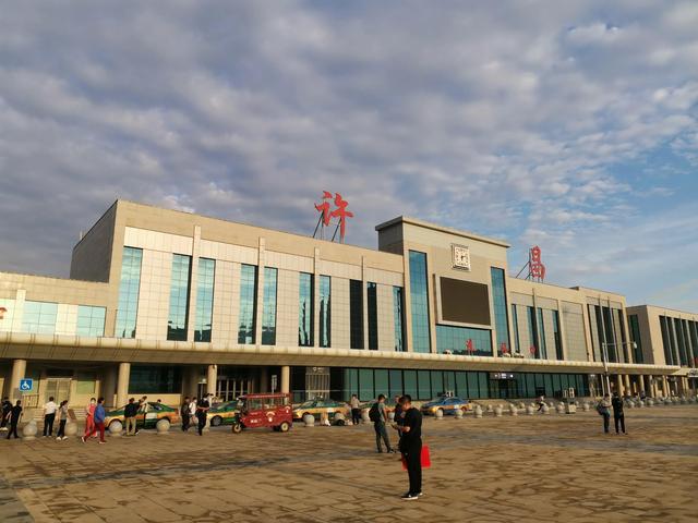 北京到许昌物流公司-顺义区至许昌货运专线-全天候跟踪