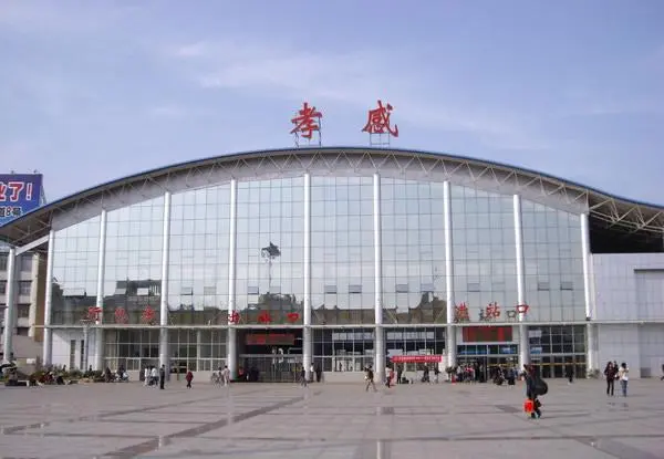 北京到孝感物流公司-顺义区至孝感货运专线-全天候跟踪