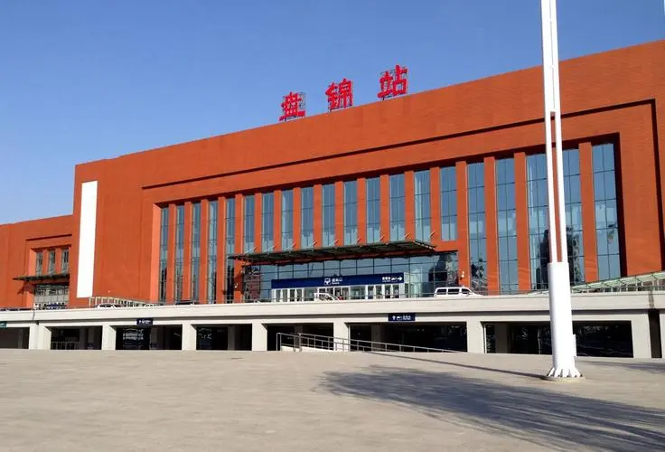 长沙到盘锦物流公司-货物保险，放心选择长沙至盘锦专线