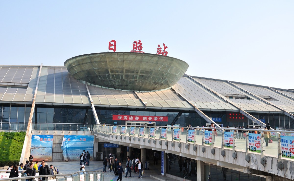 浦江到日照物流公司-货物保险，放心选择浦江县至日照货运专线
