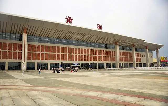 武义到莆田物流公司-武义县至莆田货运专线高安全性代理