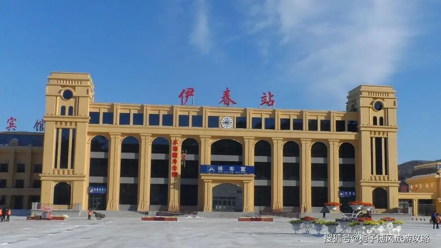 浦江到伊春物流公司-货物保险，放心选择浦江县至伊春货运专线