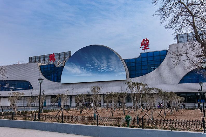 北京到鹤壁物流公司-顺义区至鹤壁货运专线-全天候跟踪