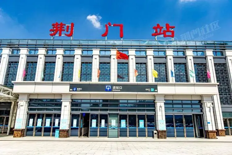 北京到荆门物流公司-顺义区至荆门货运专线-全天候跟踪