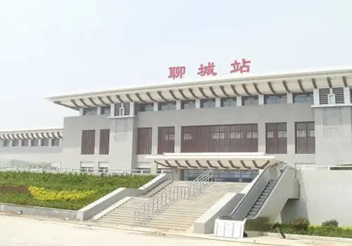 北京到聊城物流公司-顺义区至聊城货运专线-全天候跟踪