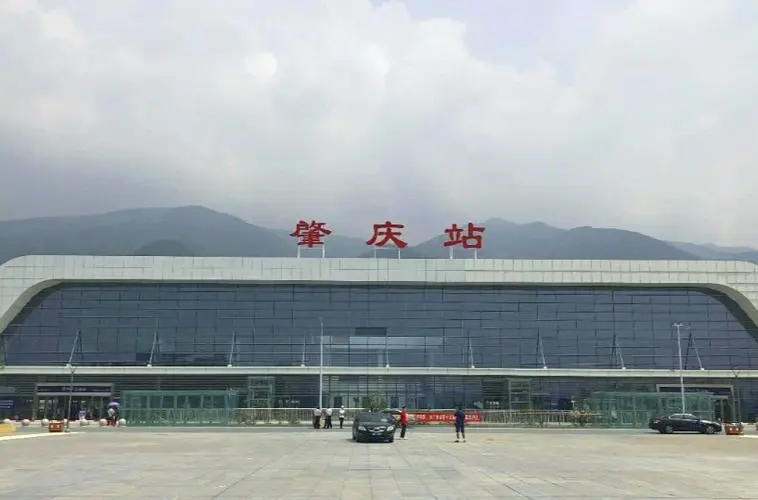 龙游到肇庆物流公司|龙游县到肇庆货运专线-效率先行