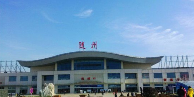 嘉兴到随州物流公司-货物保险，放心选择嘉兴至随州专线公司