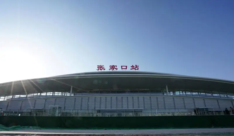 嘉兴到张家口物流公司-货物保险，放心选择嘉兴至张家口专线公司