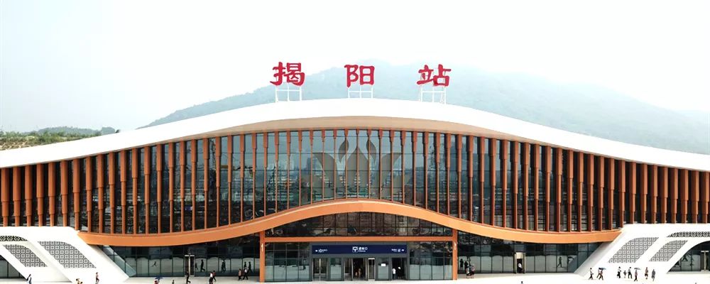 北京到揭阳物流公司-顺义区至揭阳货运专线-全天候跟踪
