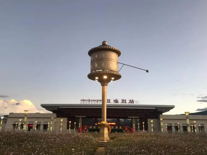 东阳到日喀则地区物流公司-货物保险，放心选择东阳市至日喀则地区货运专线