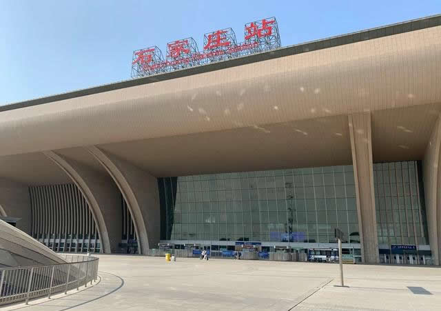 金华到石家庄物流公司-货运专线+整车零担+大件运输