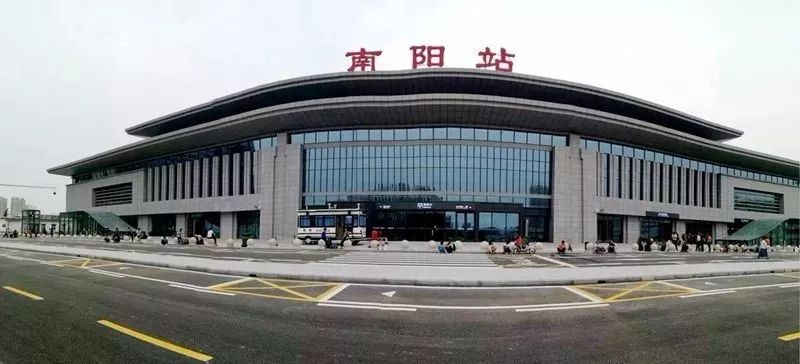 武义到南阳物流公司-武义县至南阳货运专线高安全性代理