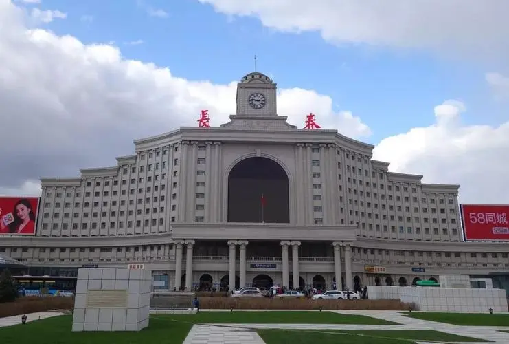 东阳到长春物流公司-货物保险，放心选择东阳市至长春货运专线