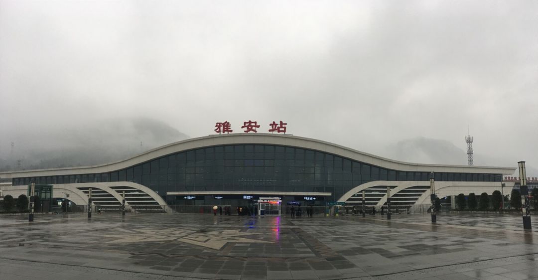 龙游到雅安物流公司|龙游县到雅安货运专线-效率先行