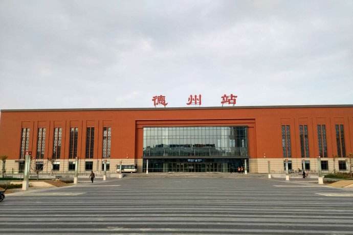 东阳到德州物流公司-货物保险，放心选择东阳市至德州货运专线