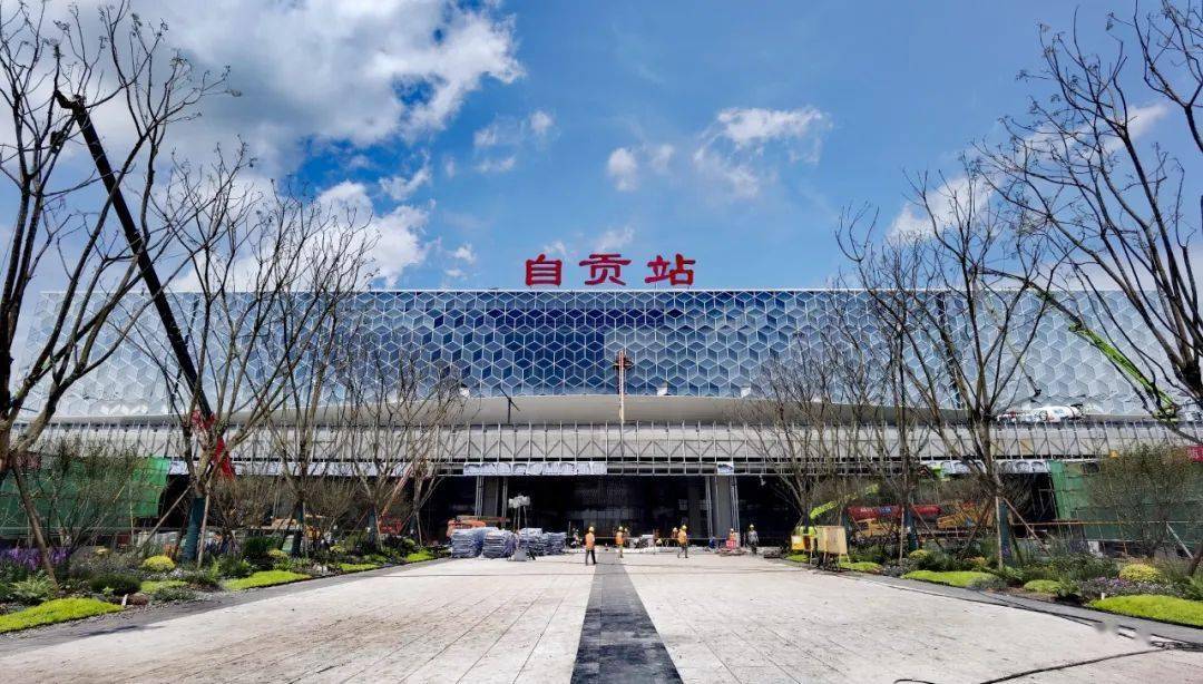 南昌到自贡物流公司|南昌到自贡货运专线-效率先行