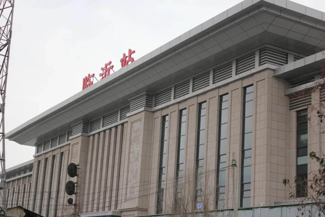 浦江到临沂物流公司-货物保险，放心选择浦江县至临沂货运专线