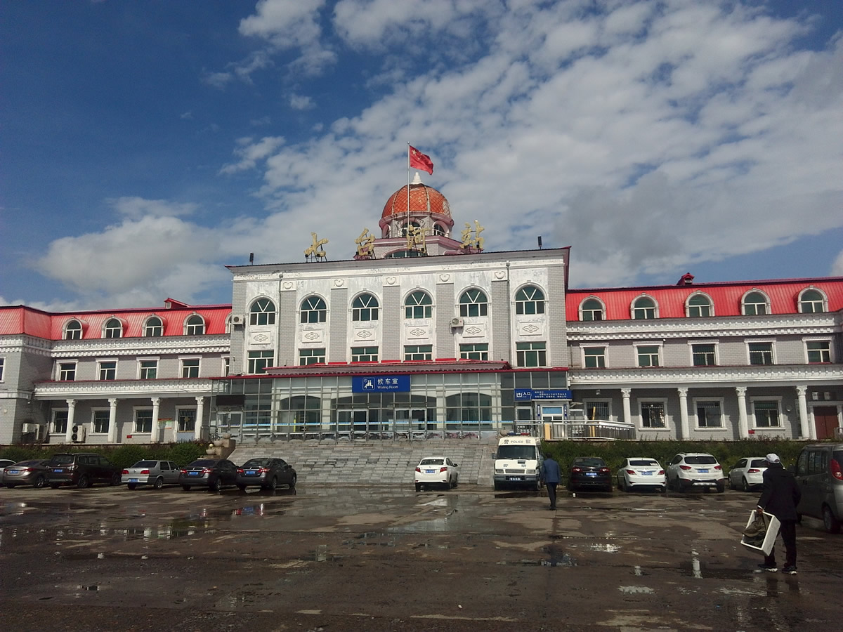 浦江到七台河物流公司-货物保险，放心选择浦江县至七台河货运专线