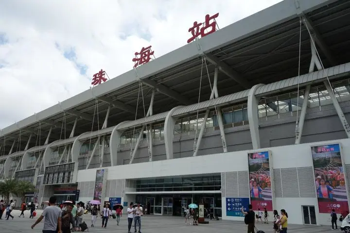 东阳到珠海物流公司-货物保险，放心选择东阳市至珠海货运专线